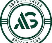 AG Soccer Club