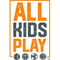 All Kids Play