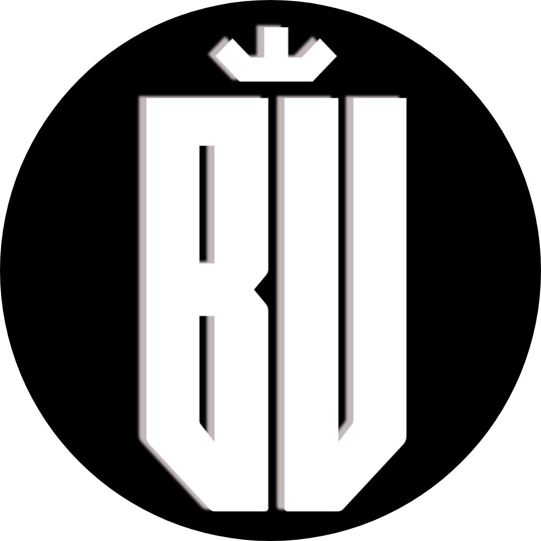 Brooklyn United