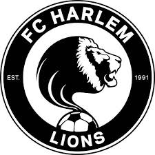 FC Harlem