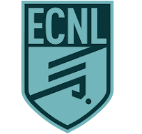 ECNL