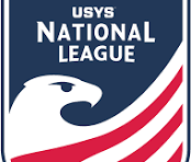 USYS