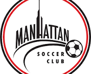 Manhattan Soccer Club