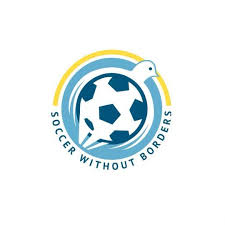 Soccer Without Borders