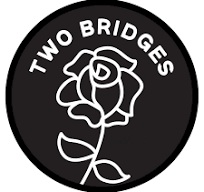 Two Bridges FC