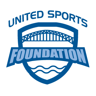 United Sports Foundation
