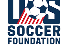 US Soccer Foundation