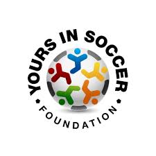 Yours in Soccer